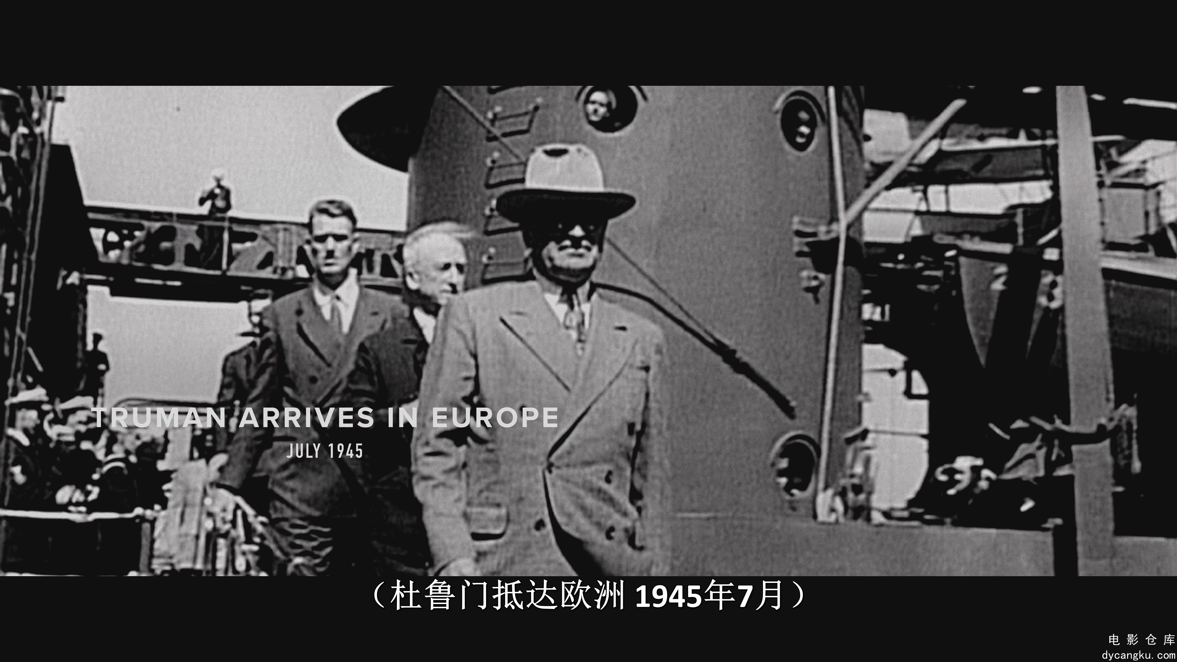 [电影仓库dycangku.com]Turning.Point.The.Bomb.and.the.Cold.War.S01E01.2024.2160p..jpg