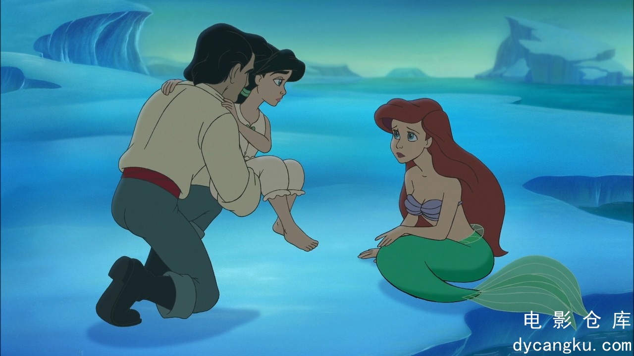 [电影仓库dycangku.com]小美人鱼2.The.Little.Mermaid.2.Return.to.the.Sea.2000.BluR.jpg