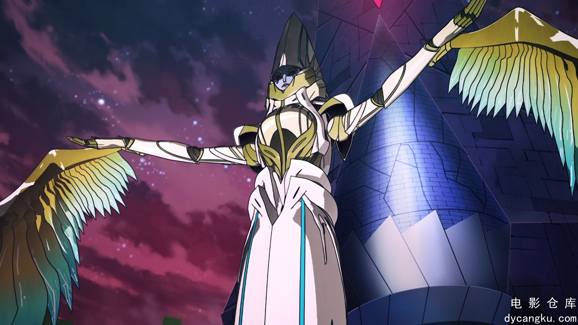 [电影仓库dycangku.com]Yuuki.Bakuhatsu.Bang.Bravern.S01E12.2024.1080p.CR.WEB-DL.x.jpg