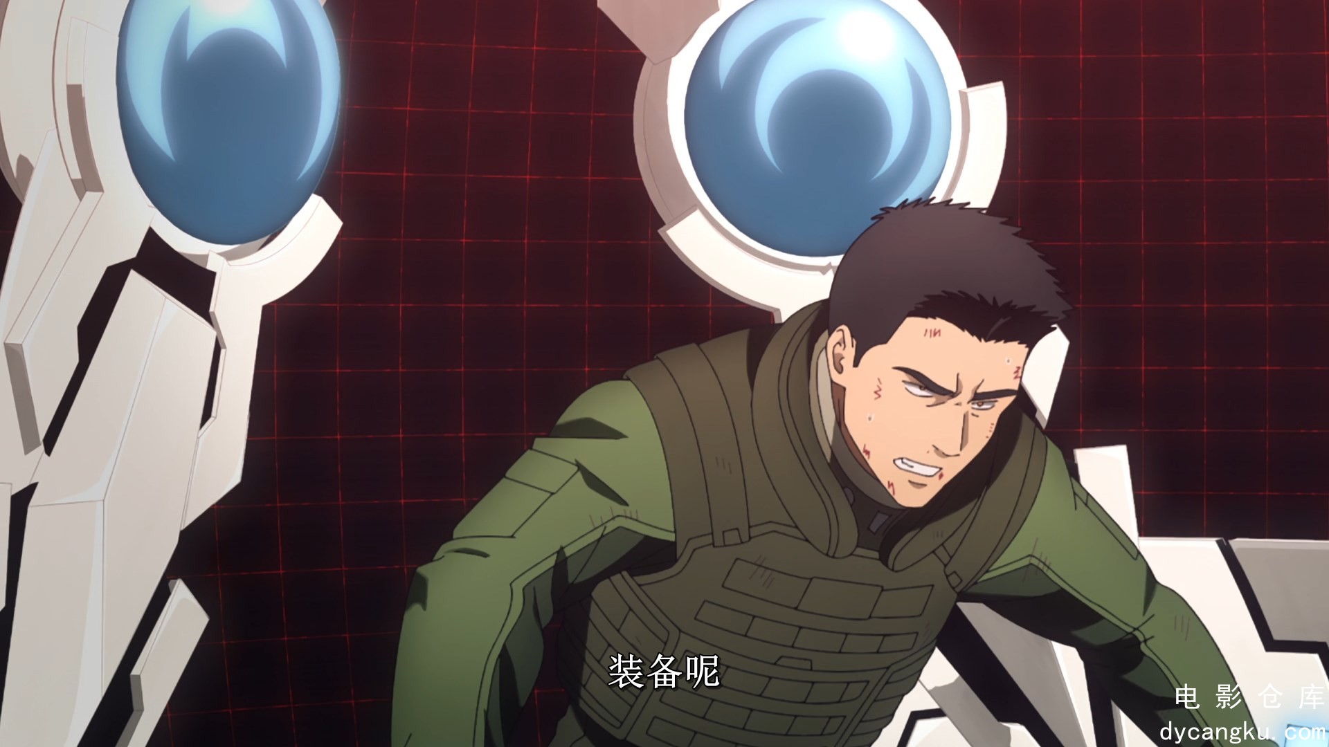 [电影仓库dycangku.com]Yuuki.Bakuhatsu.Bang.Bravern.S01E01.2024.1080p.CR.WEB-DL.x.jpg