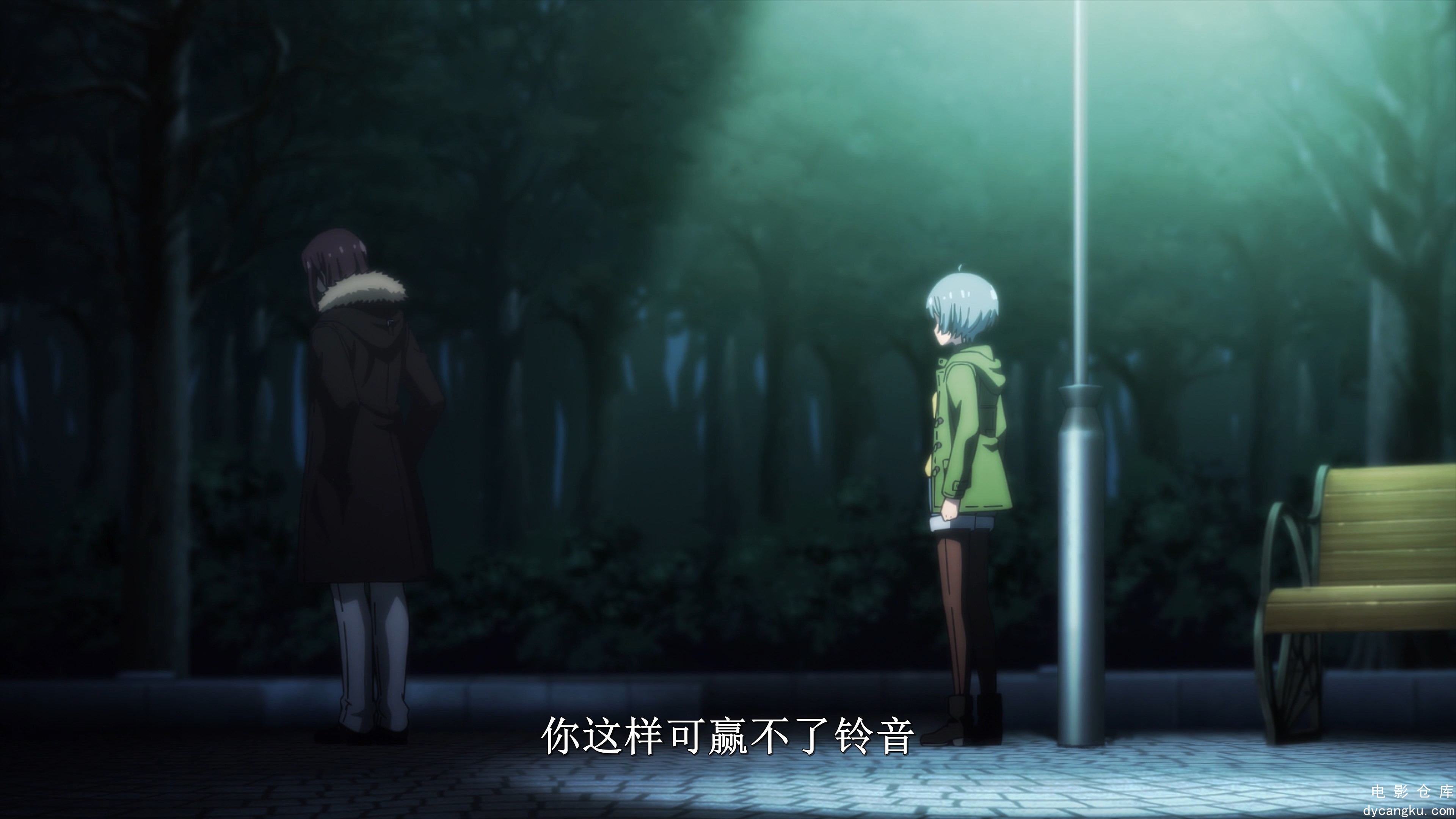 [电影仓库dycangku.com]Youkoso.Jitsuryoku.Shijou.Shugi.no.Kyoushitsu.e.S03E08.202.jpg