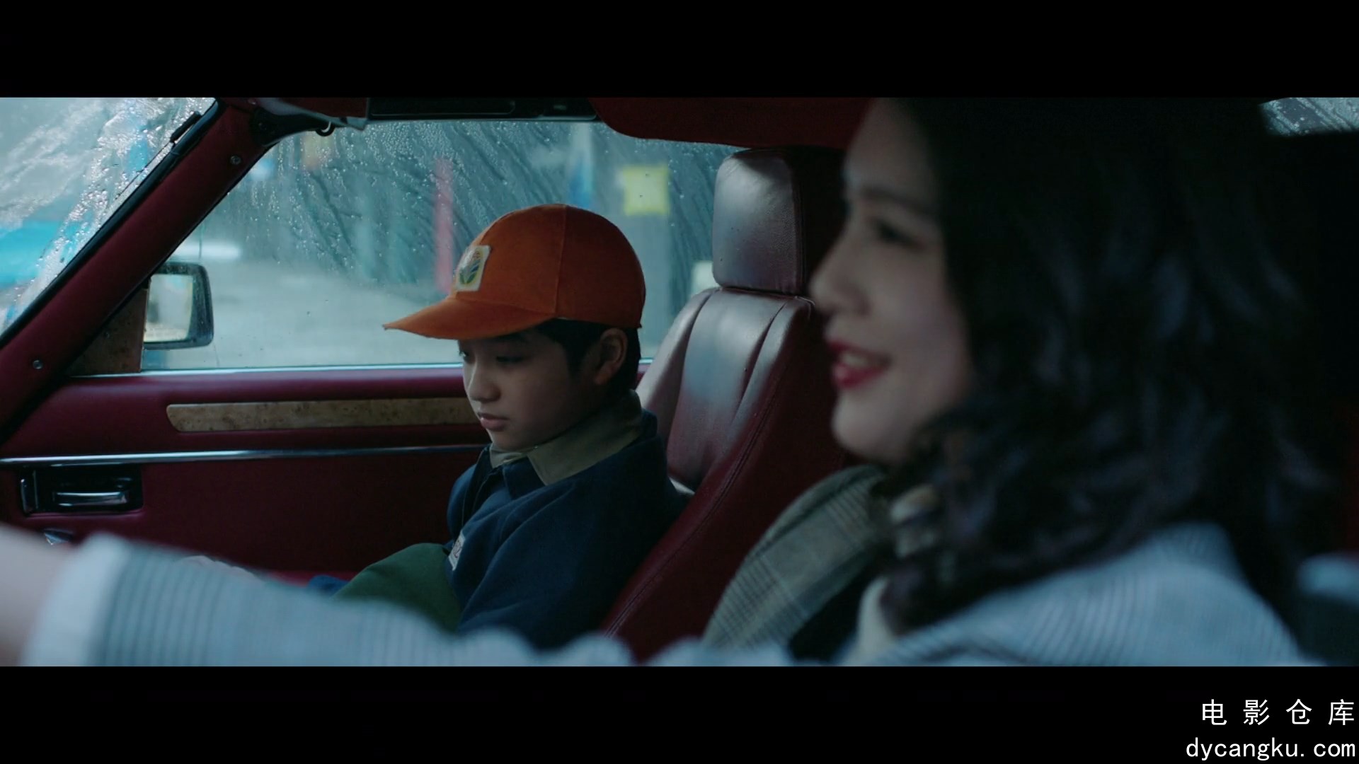 [电影仓库dycangku.com]老狐狸Old.Fox.2023.1080p.Hami.WEB-DL.AAC.H264.mkv_snapshot.jpg