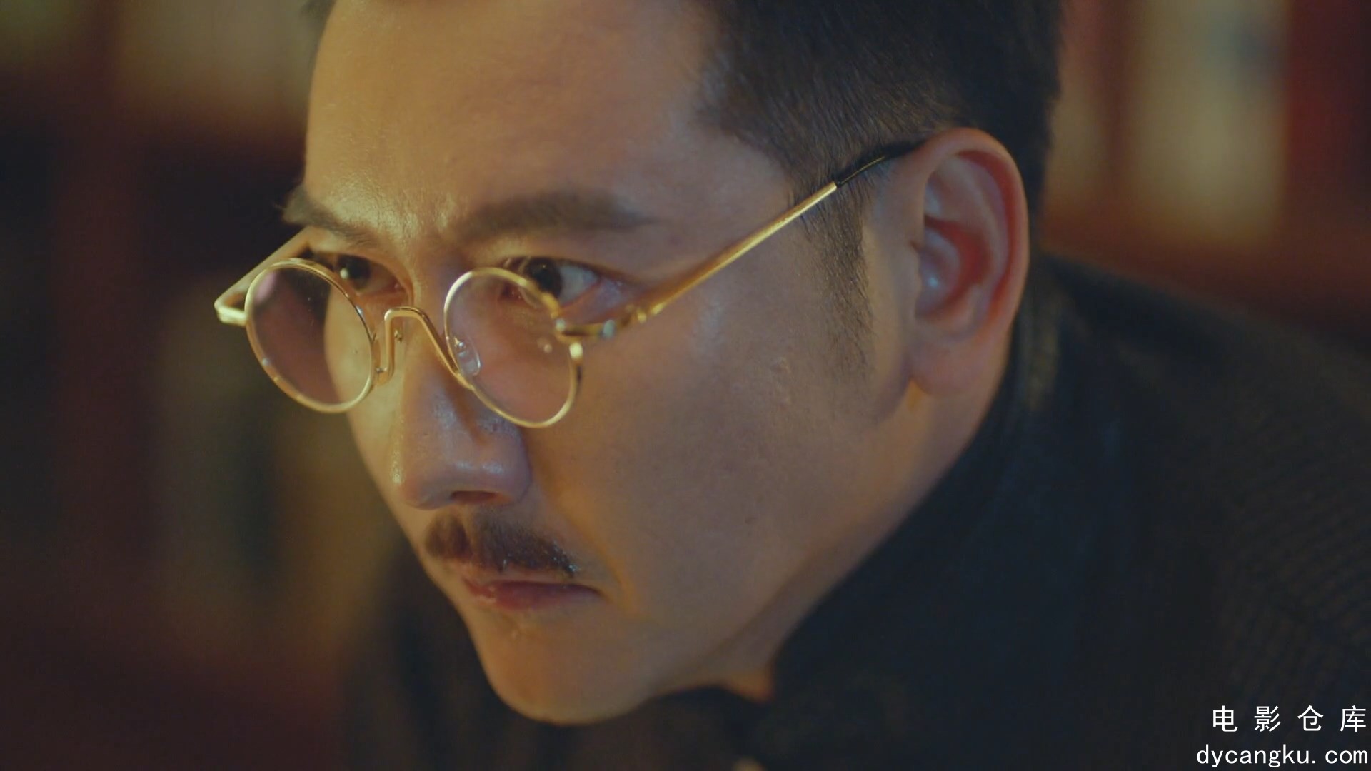 [电影仓库dycangku.com]Provoke.S01E20.2023.1080p.Hami.WEB-DL.H264.AAC.mkv_snapsho.jpg