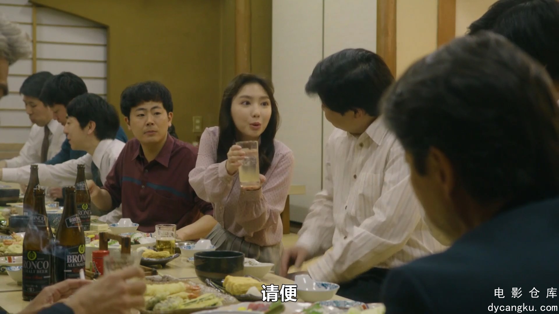 [电影仓库dycangku.com]10.mp4_snapshot_26.46.079.jpg