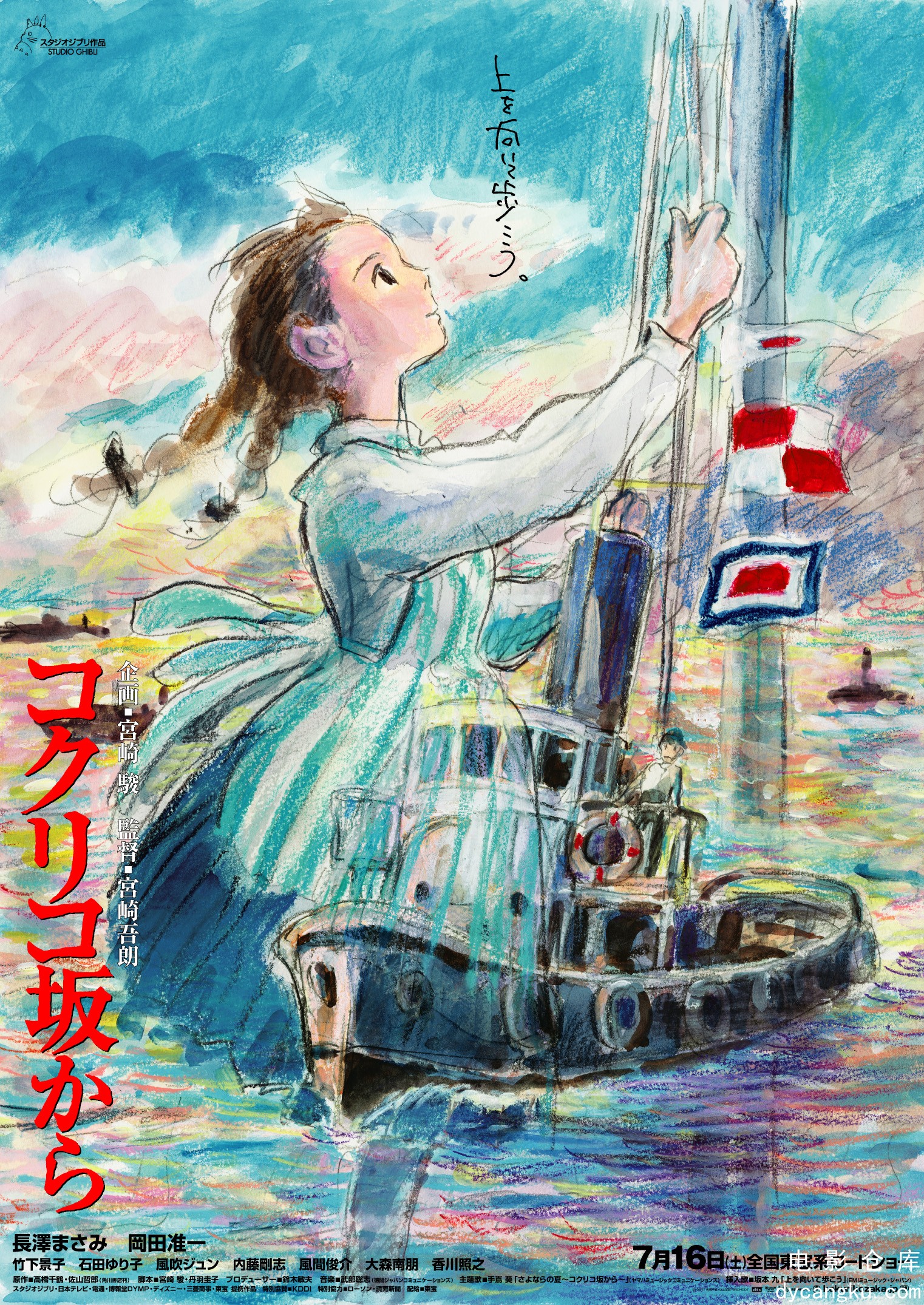 虞美人盛开的山坡2011.jpg
