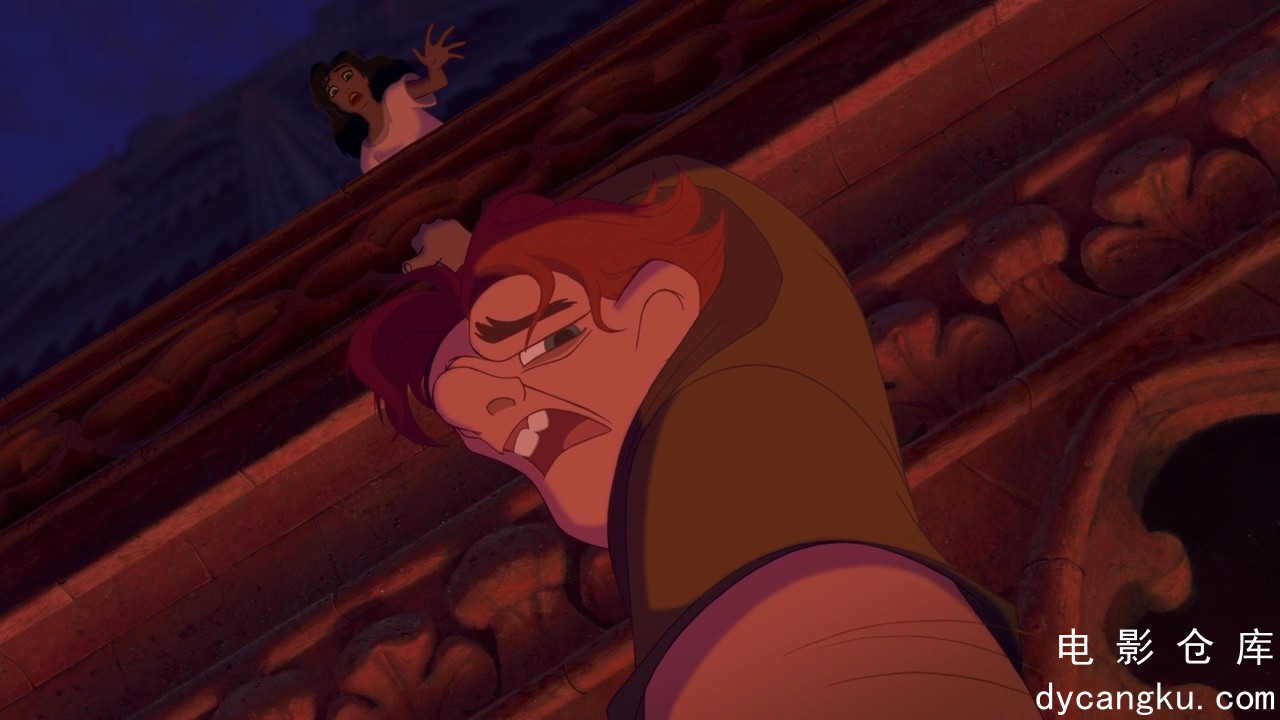 [电影仓库dycangku.com]The.Hunchback.of.Notre.Dame.1996.720p.BluRay.x264.mkv_snap.jpg