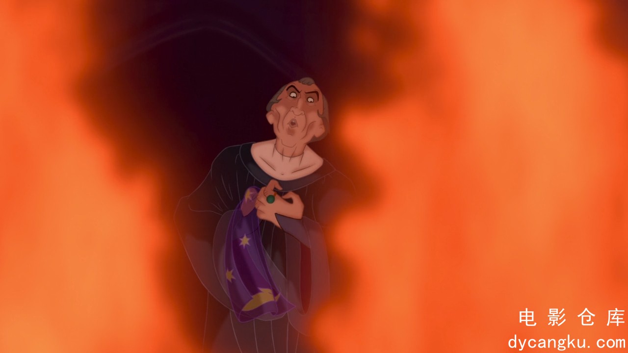 [电影仓库dycangku.com]The.Hunchback.of.Notre.Dame.1996.720p.BluRay.x264.mkv_snap.jpg