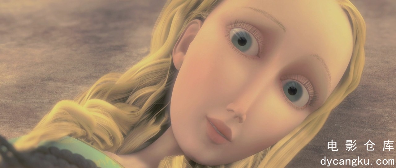 [电影仓库dycangku.com]The.Tale.Of.Despereaux.2009.720p.BluRay.x264.DTS.mkv_snaps.jpg