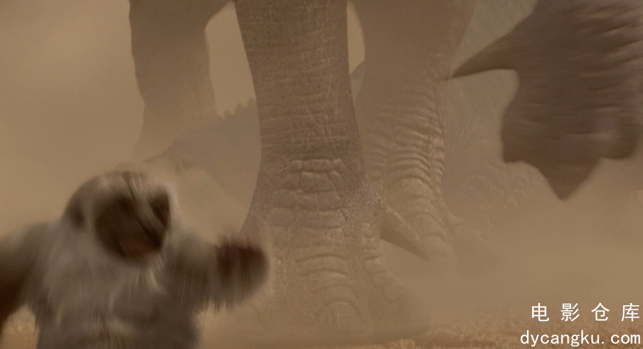 [电影仓库dycangku.com]Dinosaur.2000.REPACK.720p.BluRay.x264.mkv_snapshot_00.25.20.445.jpg