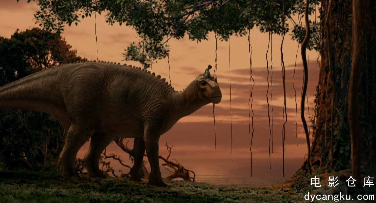 [电影仓库dycangku.com]Dinosaur.2000.REPACK.720p.BluRay.x264.mkv_snapshot_00.16.29.382.jpg