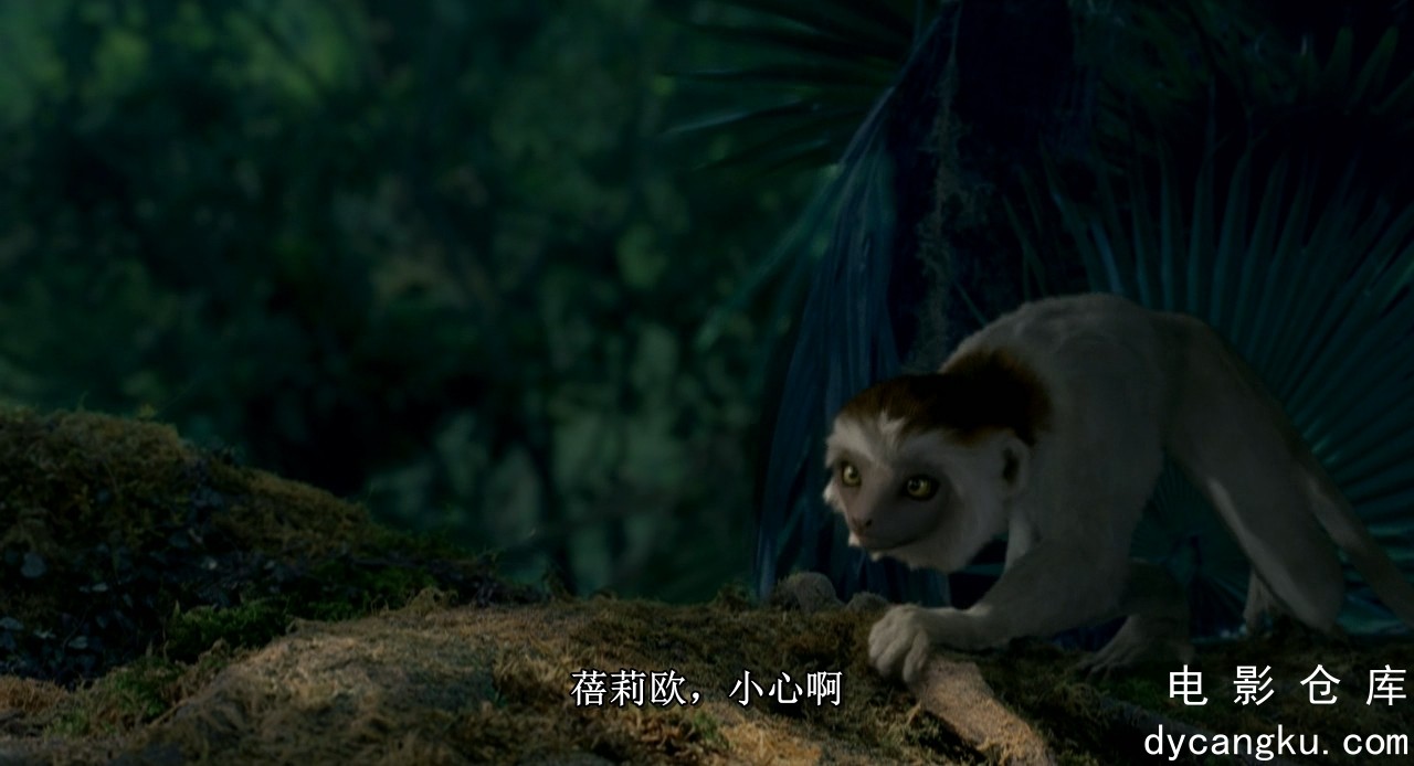 [电影仓库dycangku.com]Dinosaur.2000.REPACK.720p.BluRay.x264.mkv_snapshot_00.07.33.091.jpg