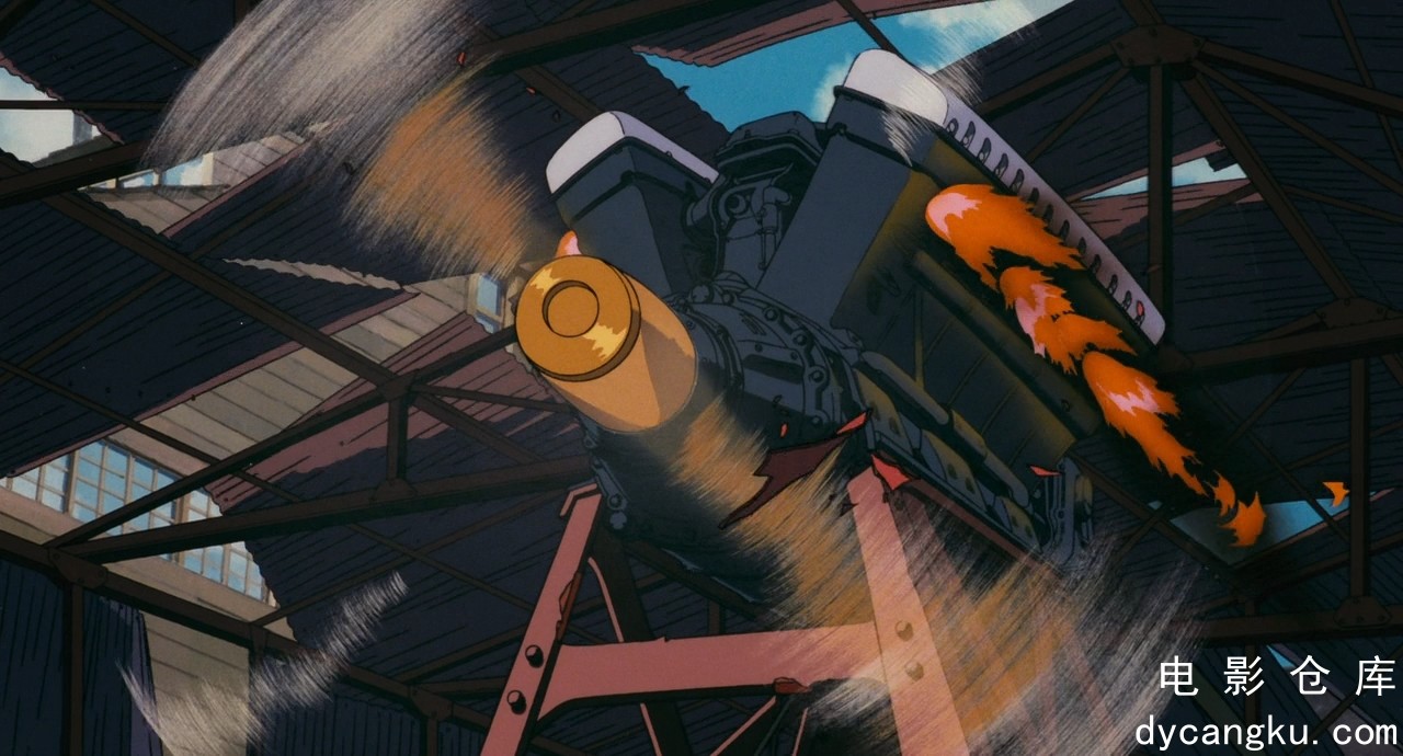 [电影仓库dycangku.com]红猪(国粤日三语).Porco.Rosso.1992.BluRay.720p.x264.AC3.3Au.jpg