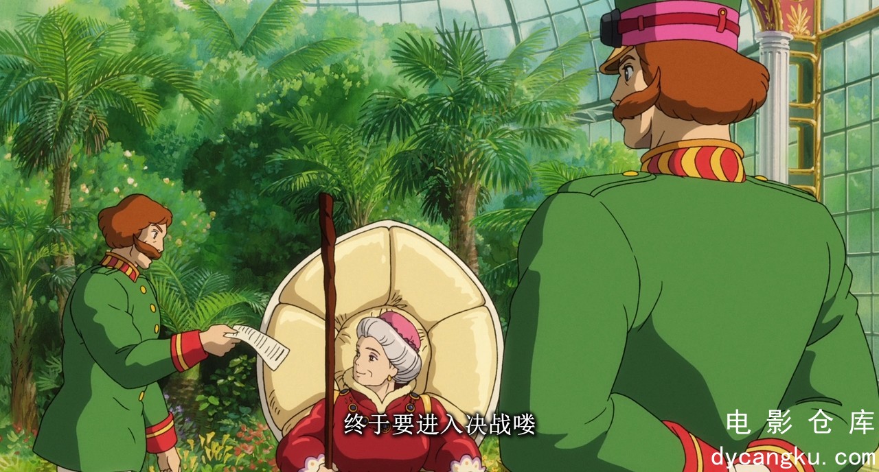 [电影仓库dycangku.com]Howl's.Moving.Castle.2004.BluRay.720P.AC3.3Audio.x264.jpg
