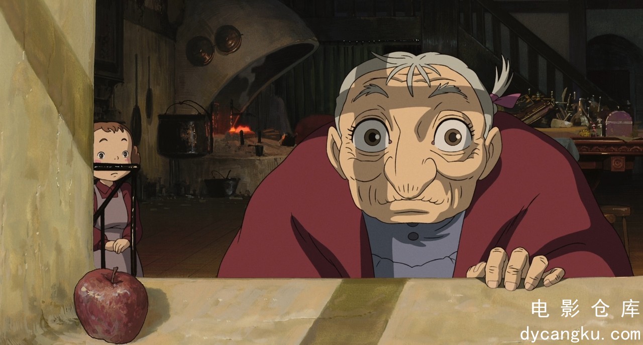 [电影仓库dycangku.com]Howl's.Moving.Castle.2004.BluRay.720P.AC3.3Audio.x264.jpg