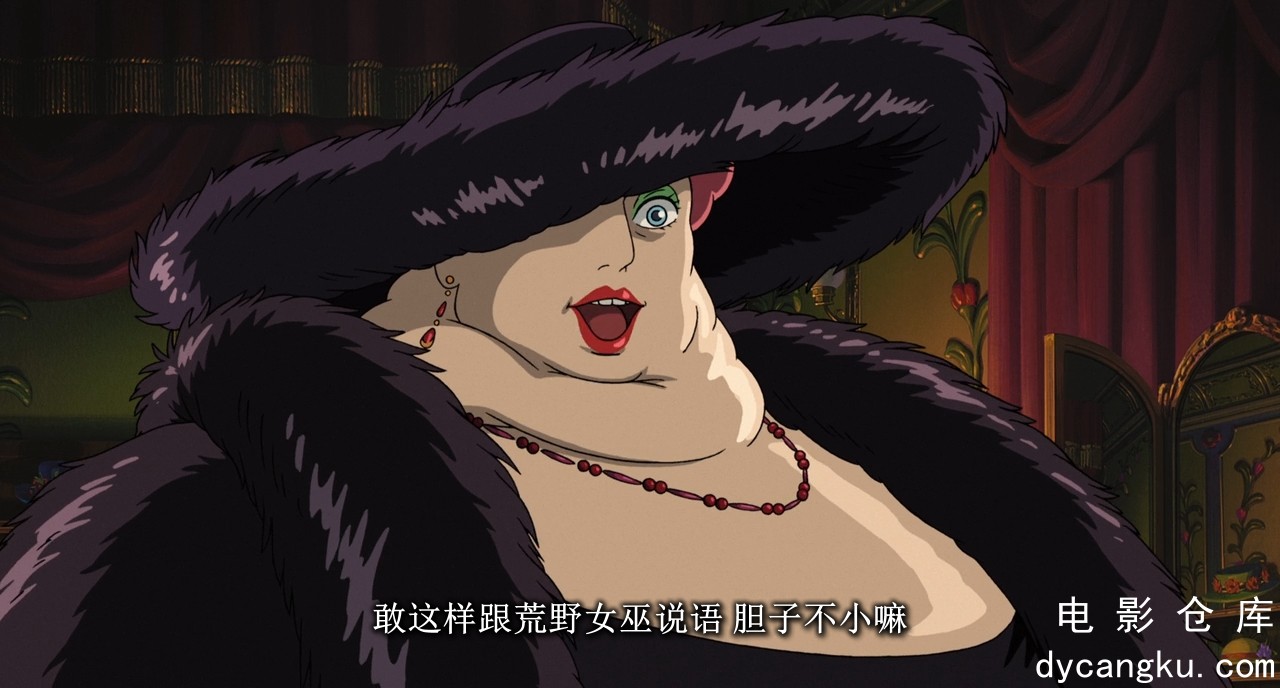 [电影仓库dycangku.com]Howl's.Moving.Castle.2004.BluRay.720P.AC3.3Audio.x264.jpg