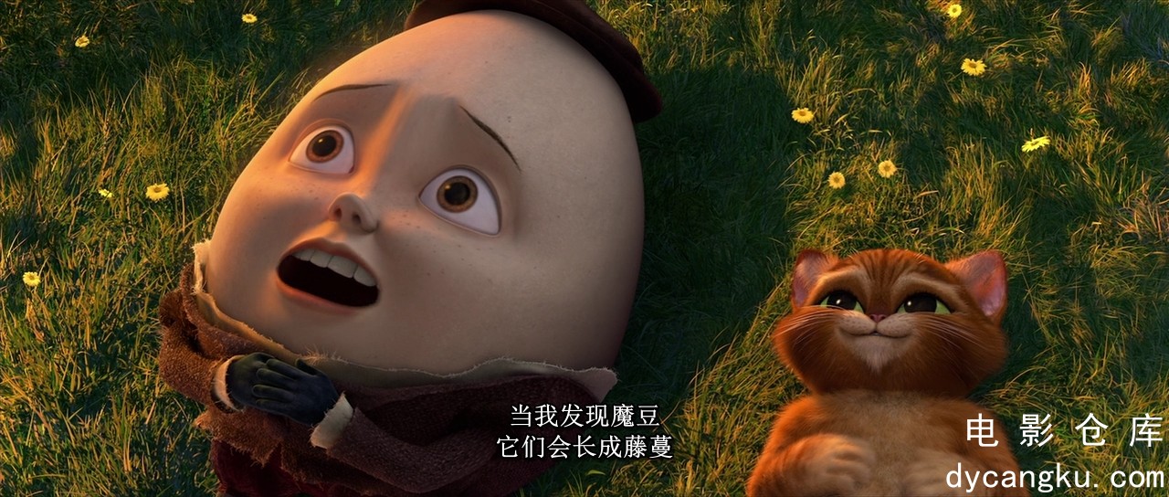 [电影仓库dycangku.com]Puss.In.Boots.2011.BluRay.720P.AC3.3Audio.x264.mkv_snapsho.jpg