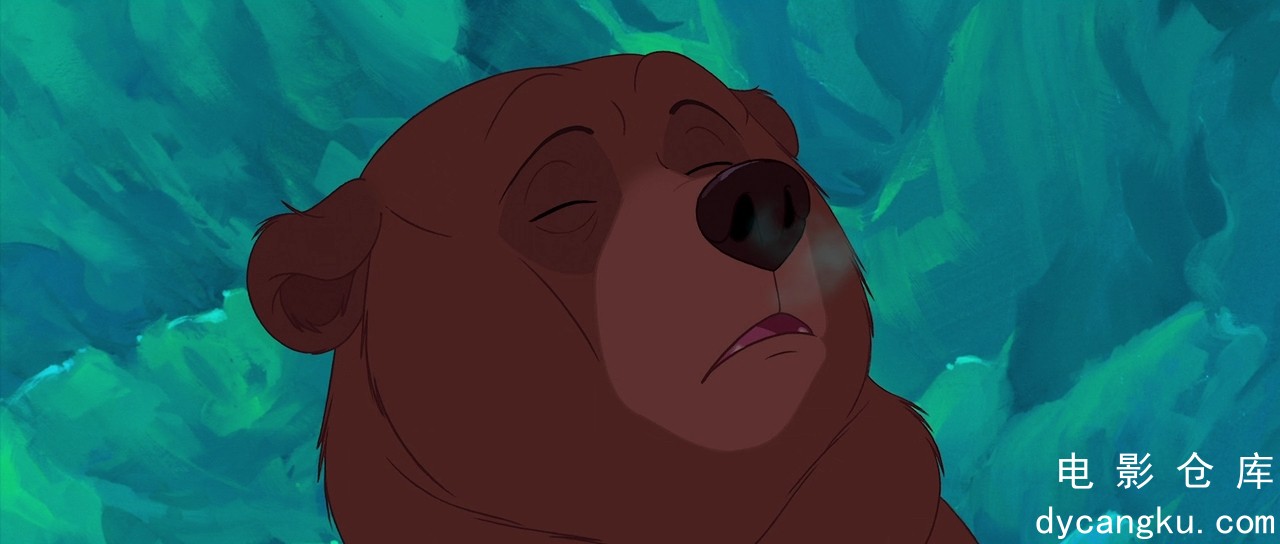 [电影仓库dycangku.com]Brother.Bear.2003.720p.BluRay.x264.DTS.mkv_snapshot_00.33.27.872.jpg
