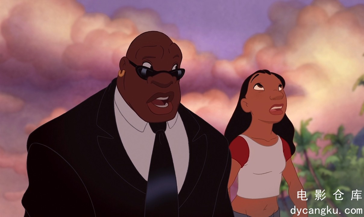 [电影仓库dycangku.com]Lilo.and.Stitch.2002.720p.BluRay.x264.DTS.mkv_snapshot_01..jpg