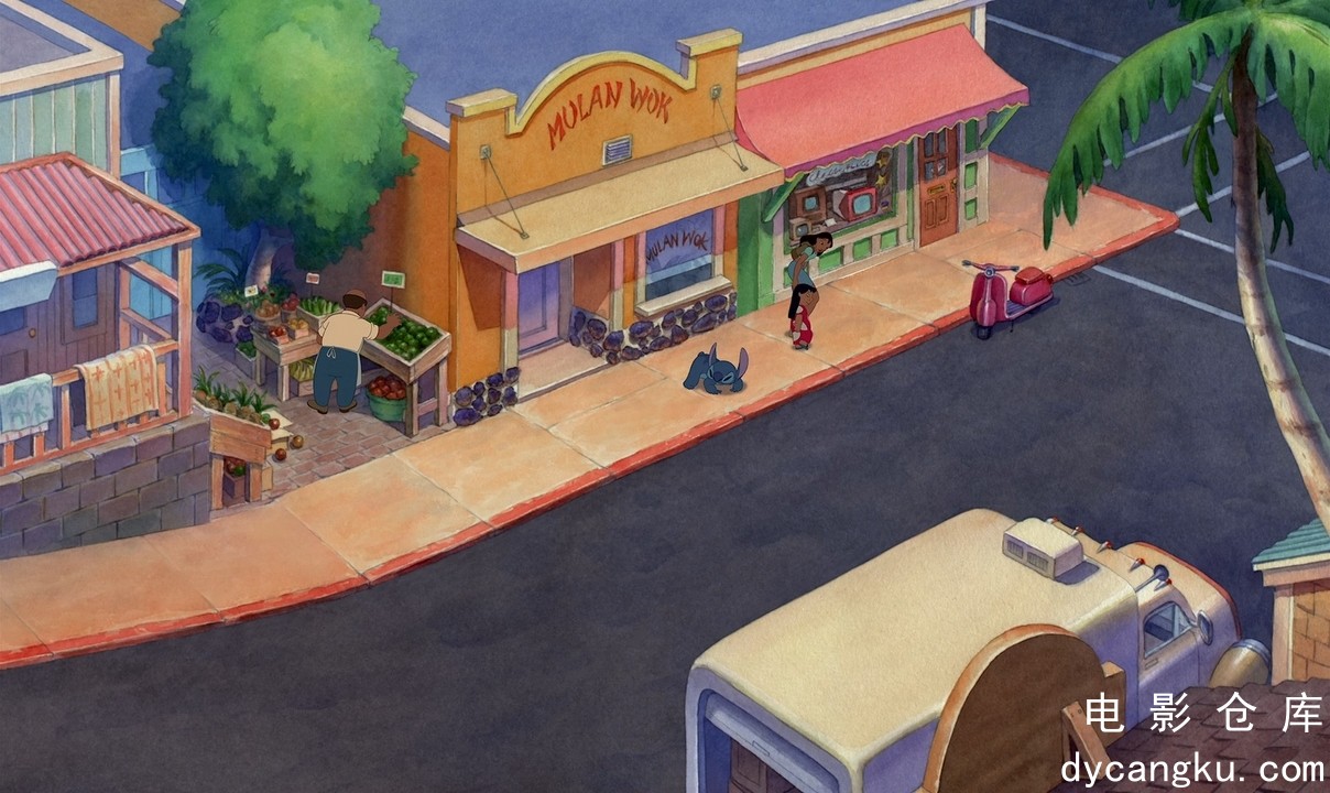 [电影仓库dycangku.com]Lilo.and.Stitch.2002.720p.BluRay.x264.DTS.mkv_snapshot_00..jpg