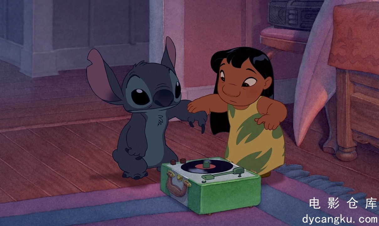 [电影仓库dycangku.com]Lilo.and.Stitch.2002.720p.BluRay.x264.DTS.mkv_snapshot_00..jpg