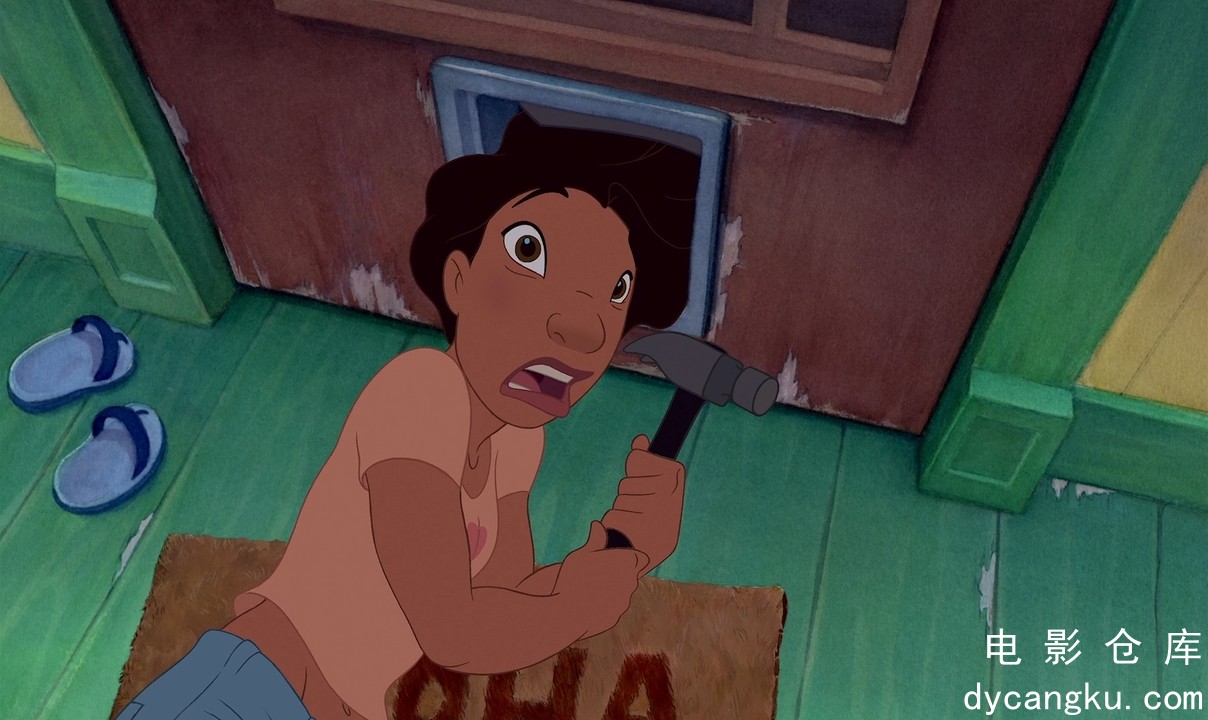 [电影仓库dycangku.com]Lilo.and.Stitch.2002.720p.BluRay.x264.DTS.mkv_snapshot_00..jpg