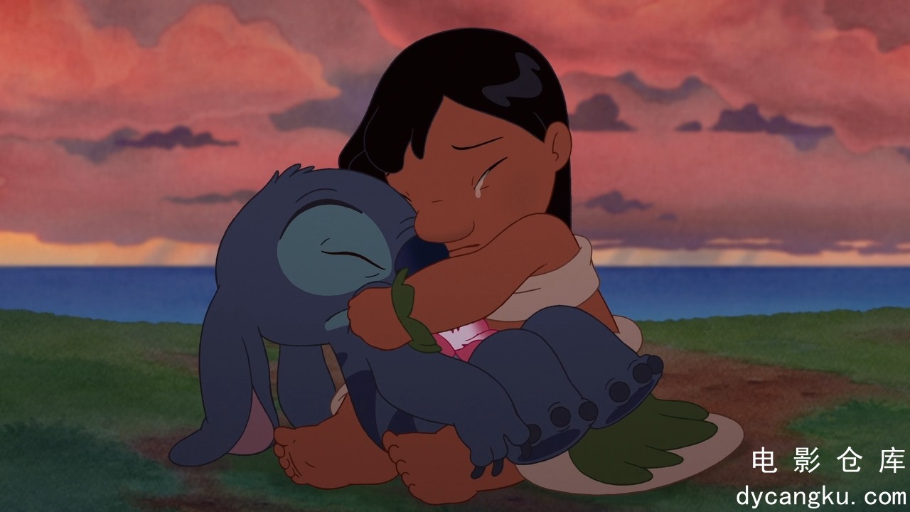 [电影仓库dycangku.com]Lilo.and.Stitch.2.Stitch.Has.a.Glitch.2005.720p.BluRay.x26.jpg