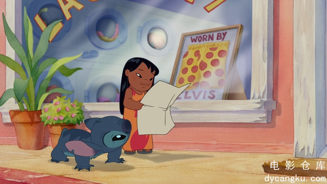 [电影仓库dycangku.com]Lilo.and.Stitch.2.Stitch.Has.a.Glitch.2005.720p.BluRay.x26.jpg