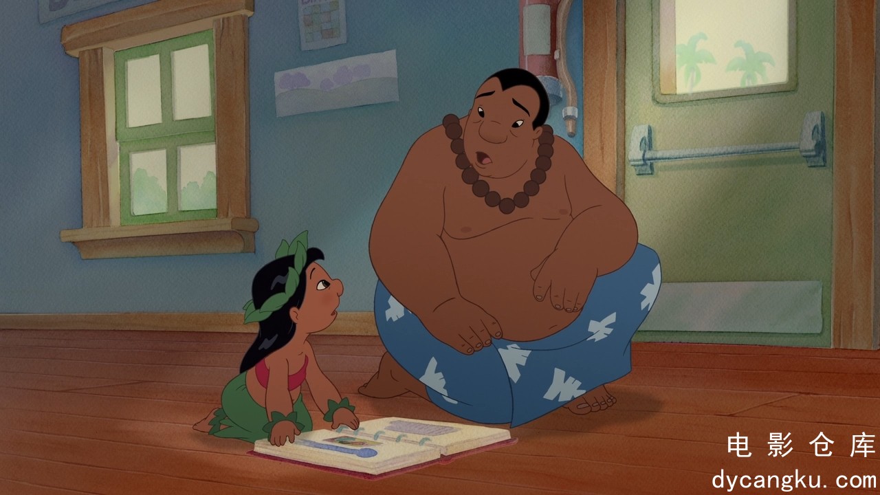[电影仓库dycangku.com]Lilo.and.Stitch.2.Stitch.Has.a.Glitch.2005.720p.BluRay.x26.jpg