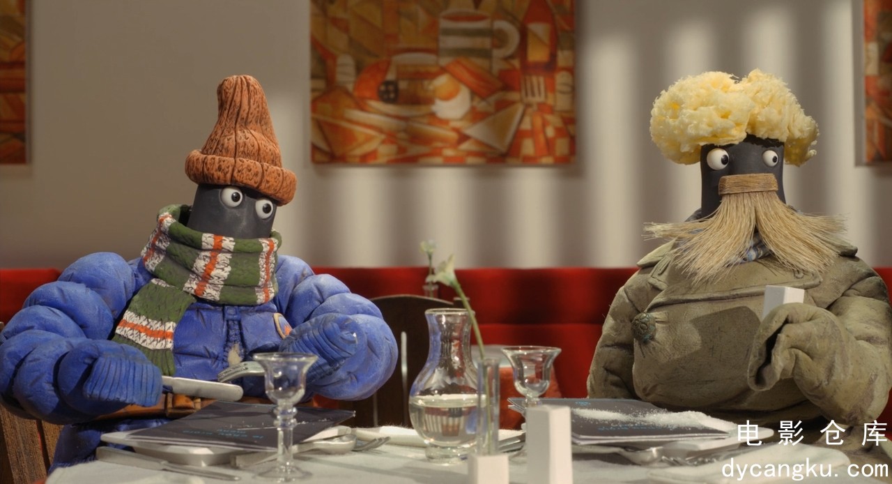 [电影仓库dycangku.com]Shaun.the.Sheep.Movie.2015.720p.BluRay.x264.DTS.mkv_snapsh.jpg