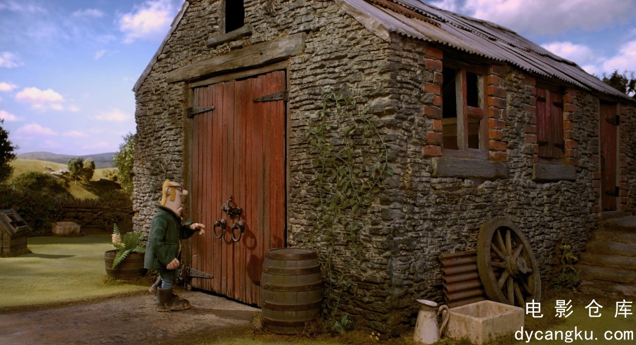 [电影仓库dycangku.com]Shaun.the.Sheep.Movie.2015.720p.BluRay.x264.DTS.mkv_snapsh.jpg