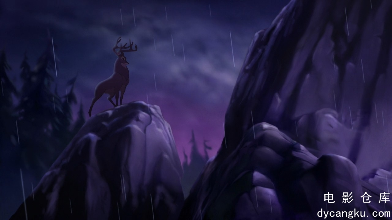 [电影仓库dycangku.com]Bambi.II.2006.720p.BluRay.x264.DTS.mkv_snapshot_00.57.57.796.jpg