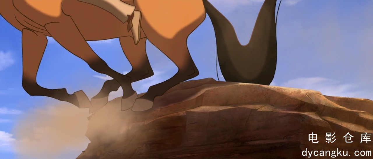 [电影仓库dycangku.com]Spirit.Stallion.of.the.Cimarron.2002.720p.BluRay.x264.mkv_.jpg