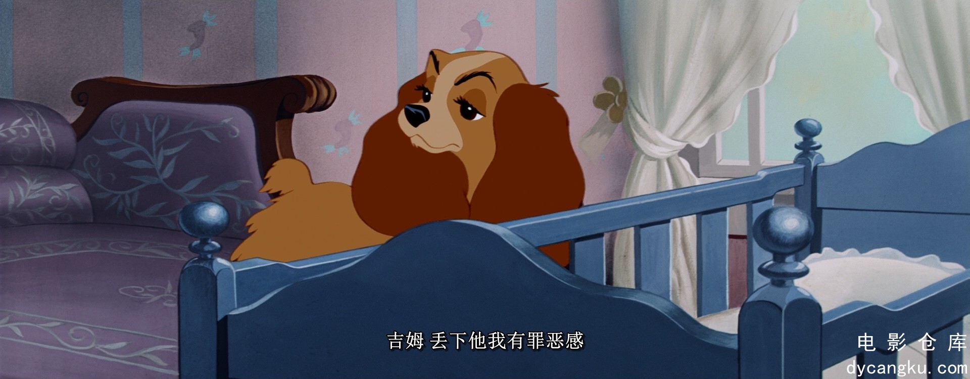 [电影仓库dycangku.com]Lady.and.the.Tramp.1955.1080p.BluRay.x264.DTS.mkv_snapshot.jpg