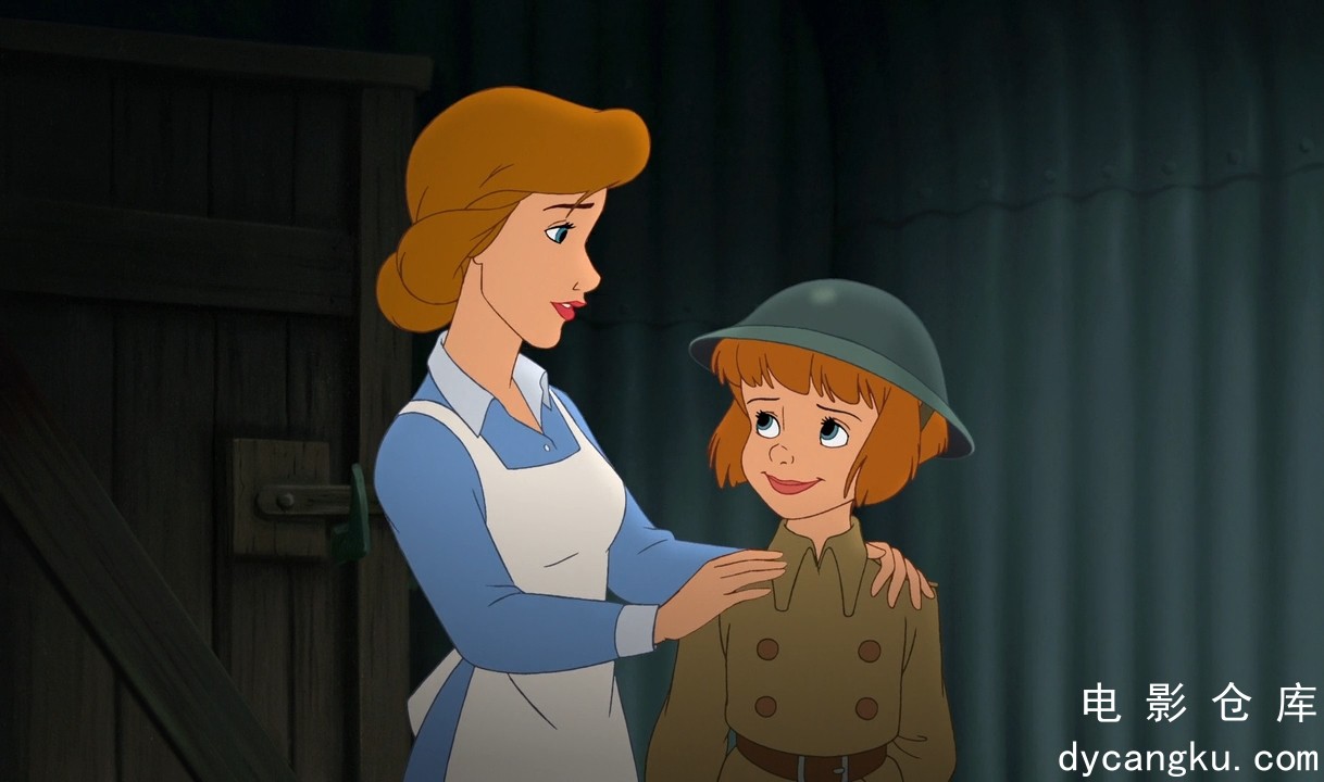 [电影仓库dycangku.com]Peter.Pan.Return.to.Never.Land.2002.BluRay.720P.AC3.3Audio.jpg