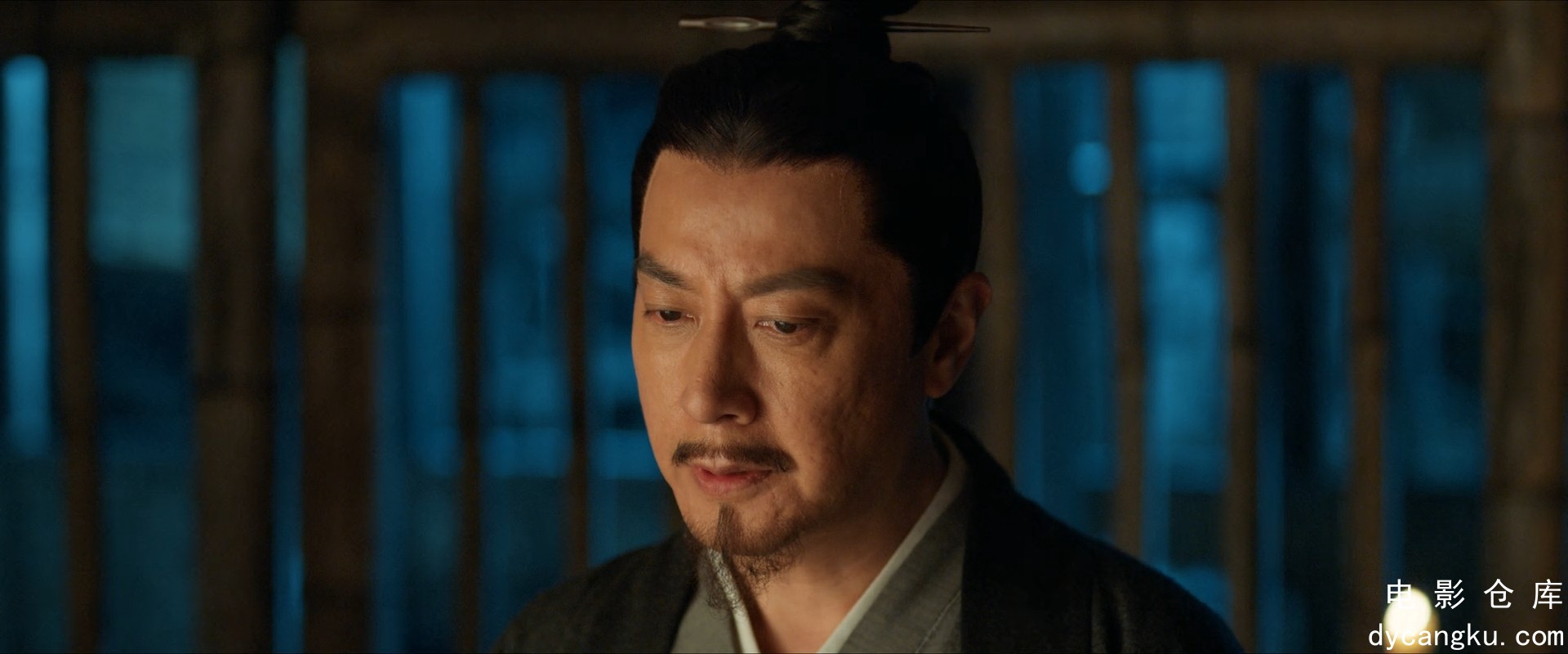 [电影仓库dycangku.com]阿麦从军.E19.1080p.HD国语中字无水印.mkv_snapshot_06.44.923.jpg
