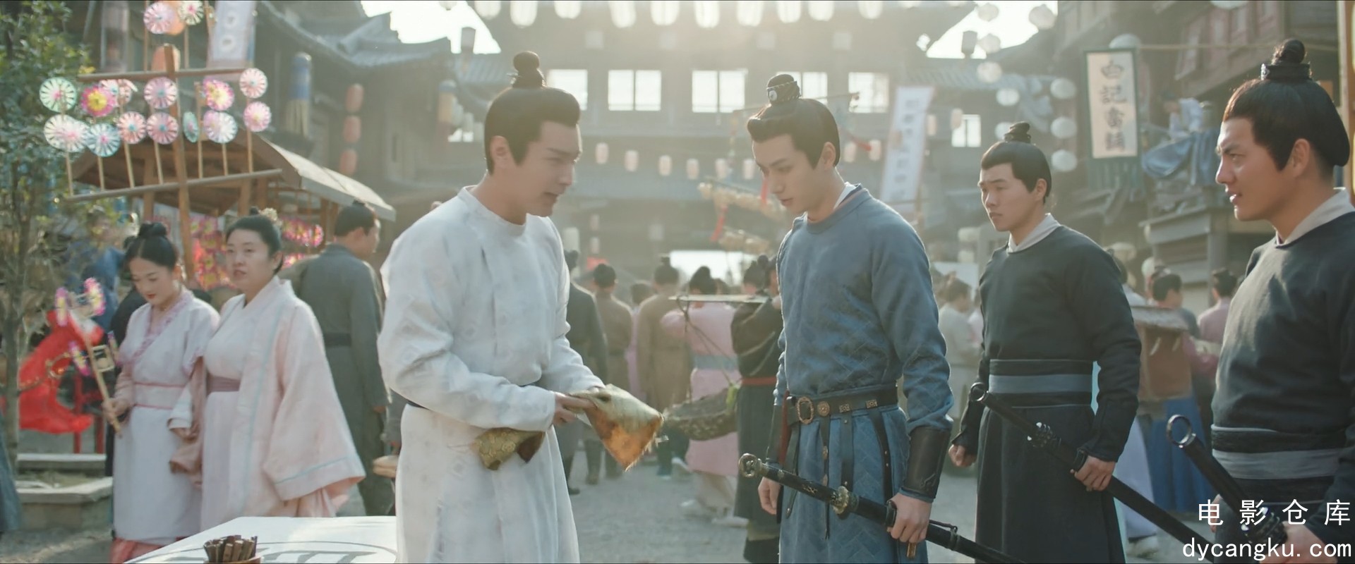 [电影仓库dycangku.com]阿麦从军.E01.1080p.HD国语中字无水印.mkv_snapshot_07.03.488.jpg