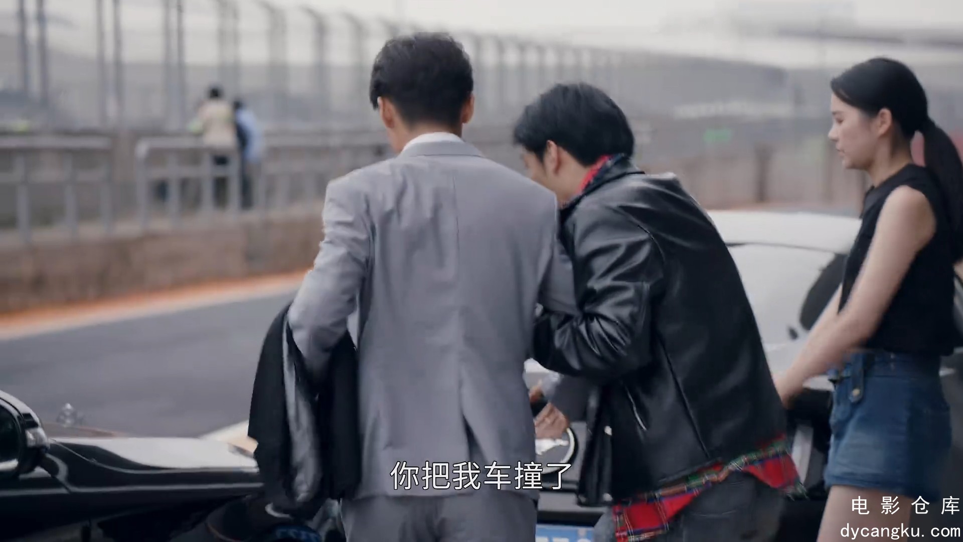 [电影仓库dycangku.com]飞驰人生热爱篇.E01.1080p.HD国语中字无水印.mkv_snapshot_19.54.078.jpg