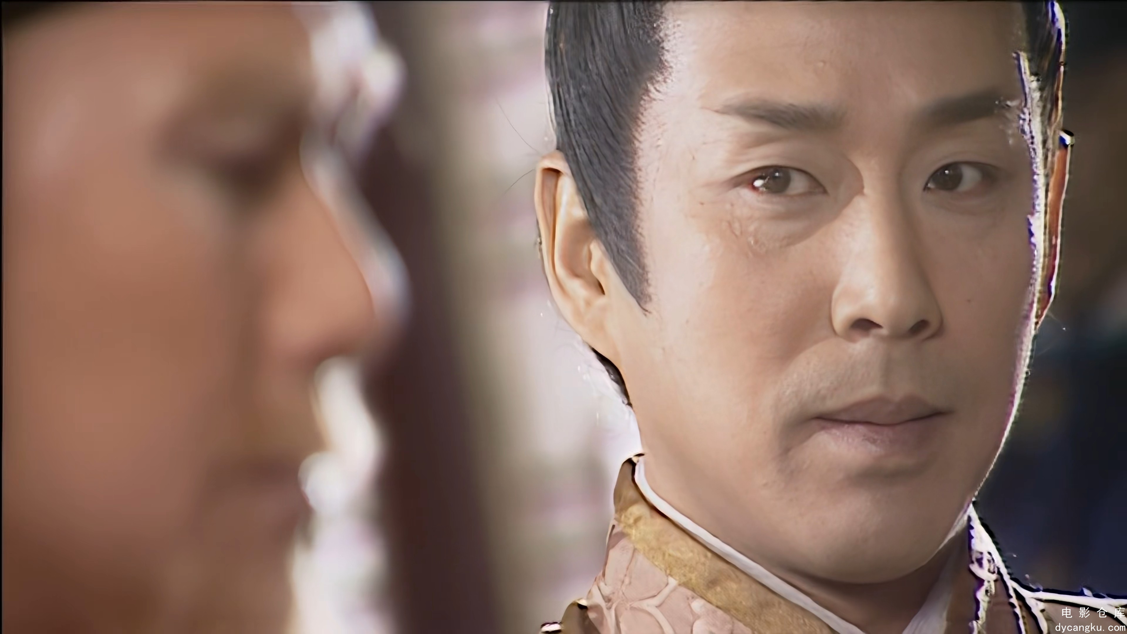 [电影仓库dycangku.com]少年包青天.E02.2160p.HD国语中字无水印.mp4_snapshot_25.20.520.jpg