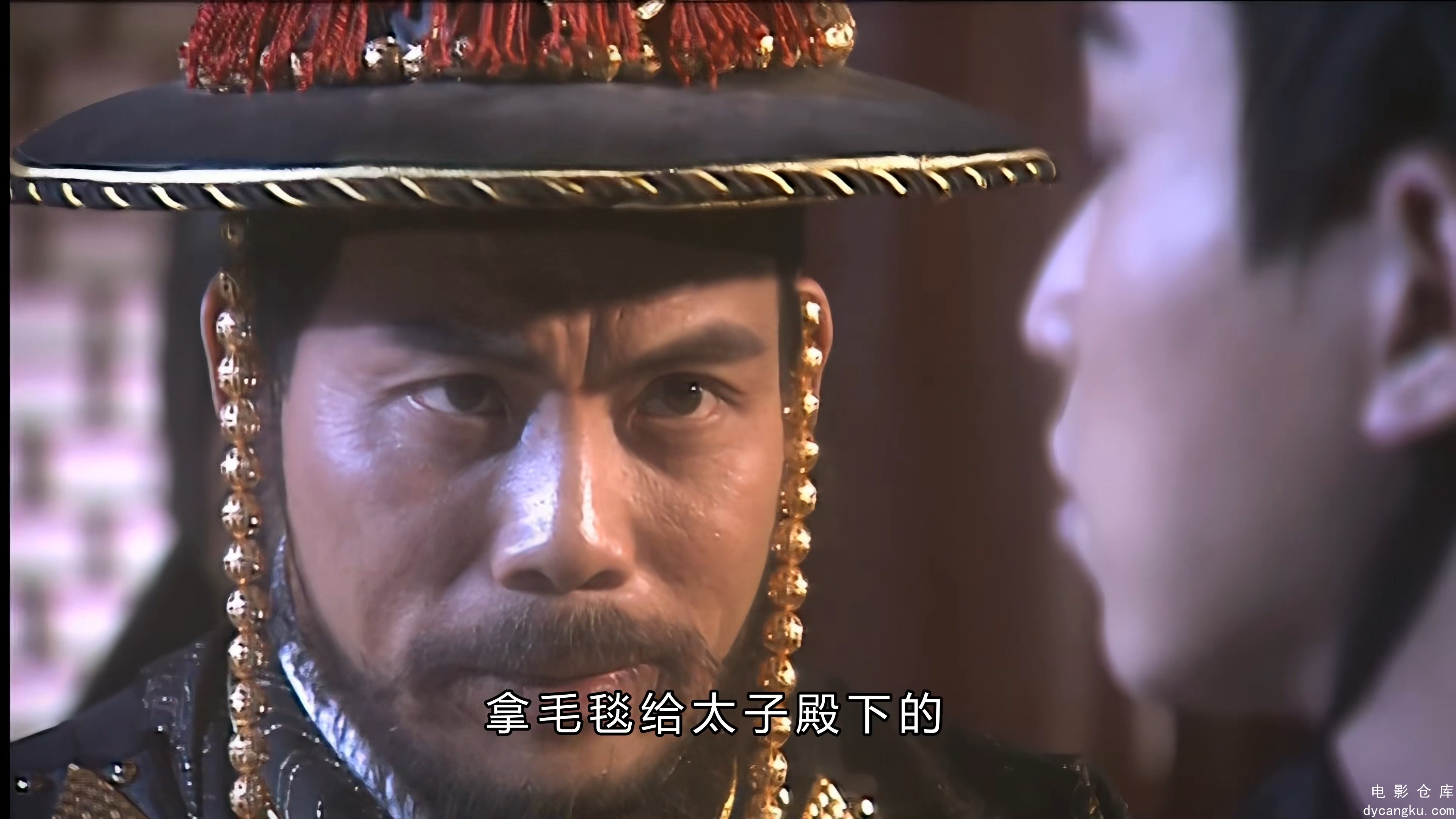[电影仓库dycangku.com]少年包青天.E02.2160p.HD国语中字无水印.mp4_snapshot_11.20.528.jpg