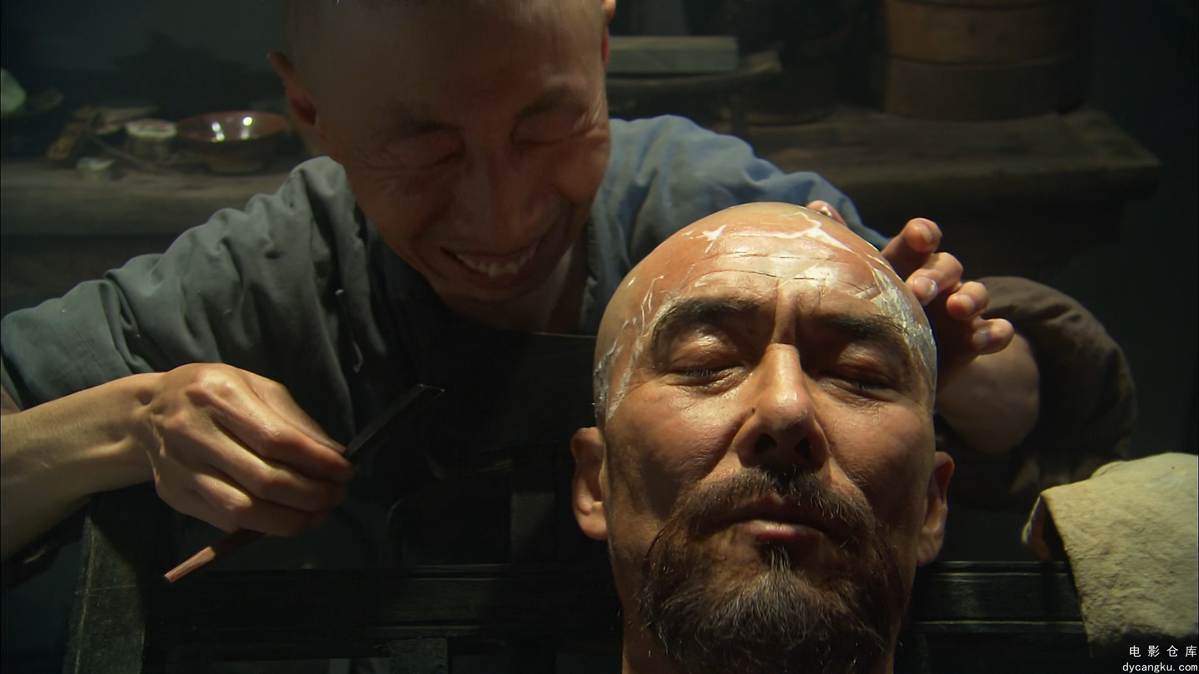[电影仓库dycangku.com]天下粮仓.E01.2160p.HD国语中字无水印.mp4_snapshot_35.00.772.jpg