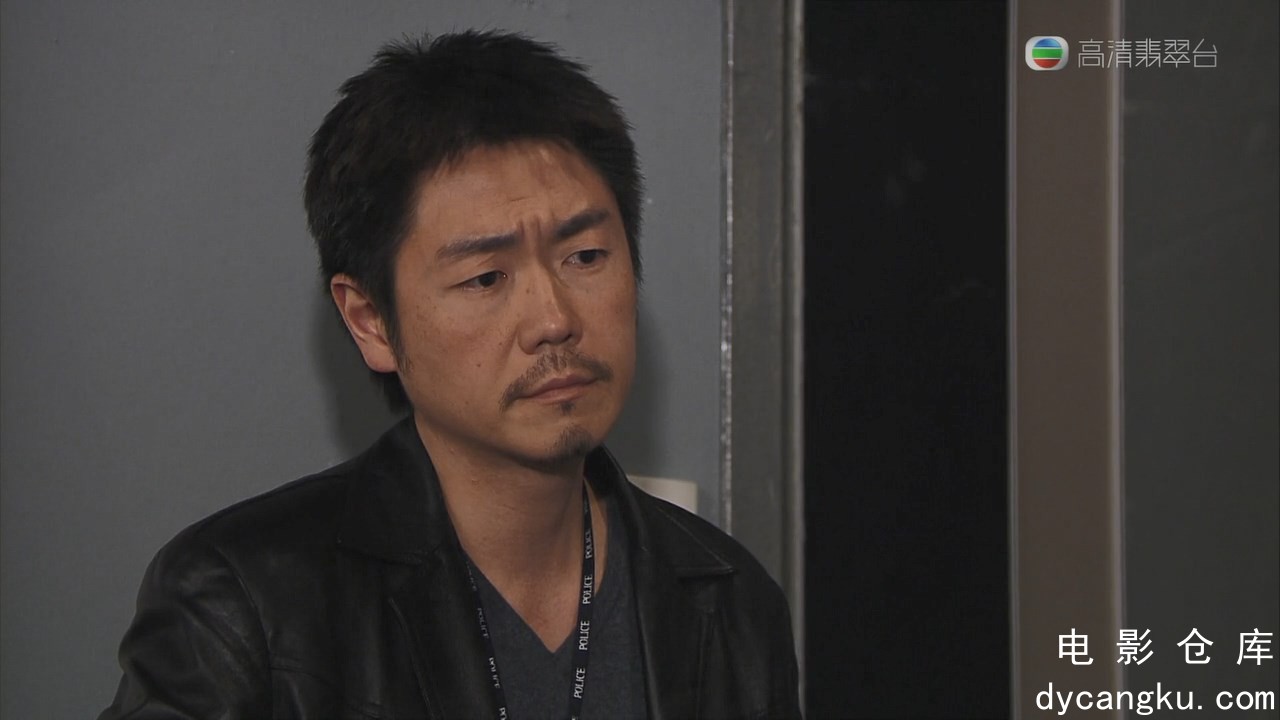 [电影仓库dycangku.com]八卦神探Officer.Geomancer.Ep11.HDTV.720p.x264.2Audio.mkv_s.jpg