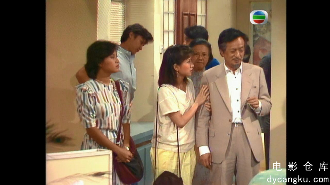 [电影仓库dycangku.com]鬼咁够运.720P.1983.E20.ts_snapshot_19.40.206.jpg
