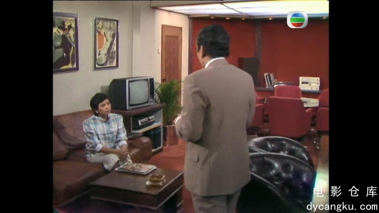 [电影仓库dycangku.com]鬼咁够运.720P.1983.E11.ts_snapshot_05.20.199.jpg