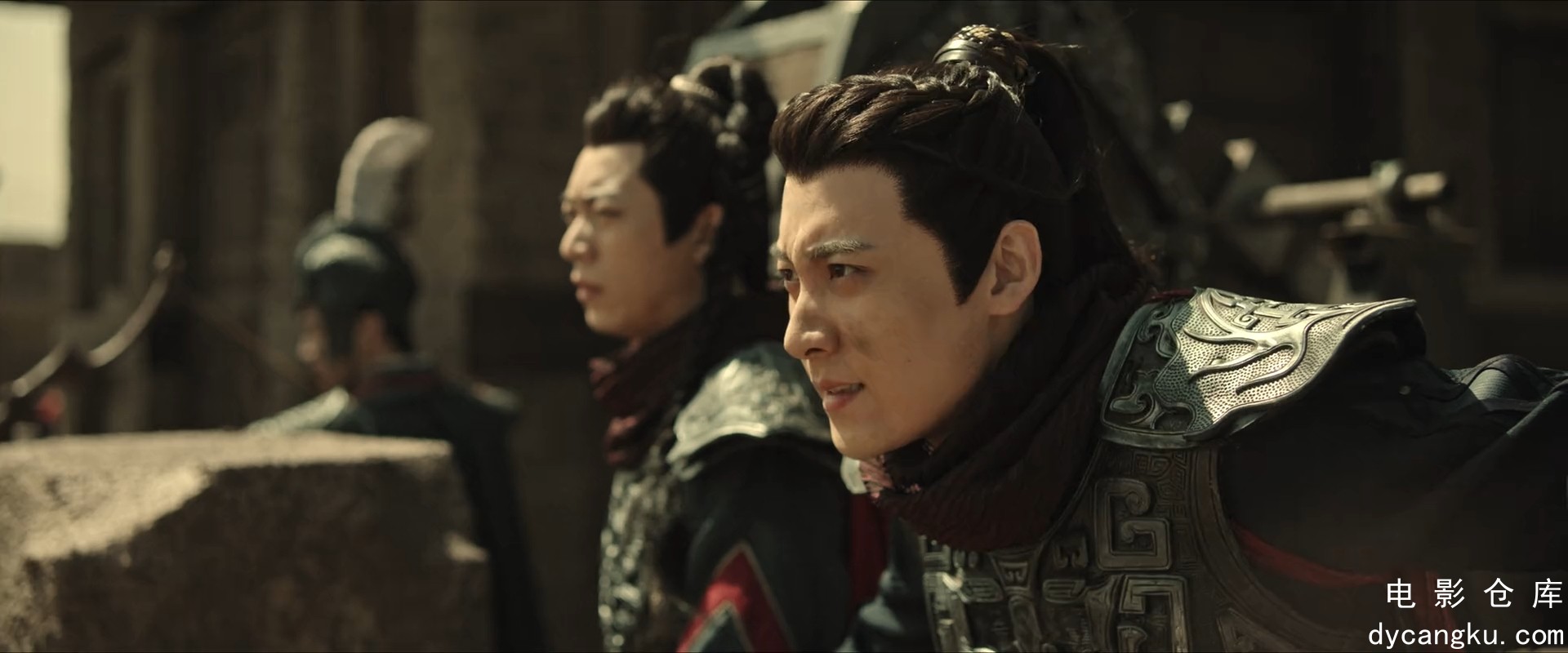 [电影仓库dycangku.com]紫川·光明三杰.E24.1080p.HD国语中字无水印.mkv_snapshot_21.46.834.jpg