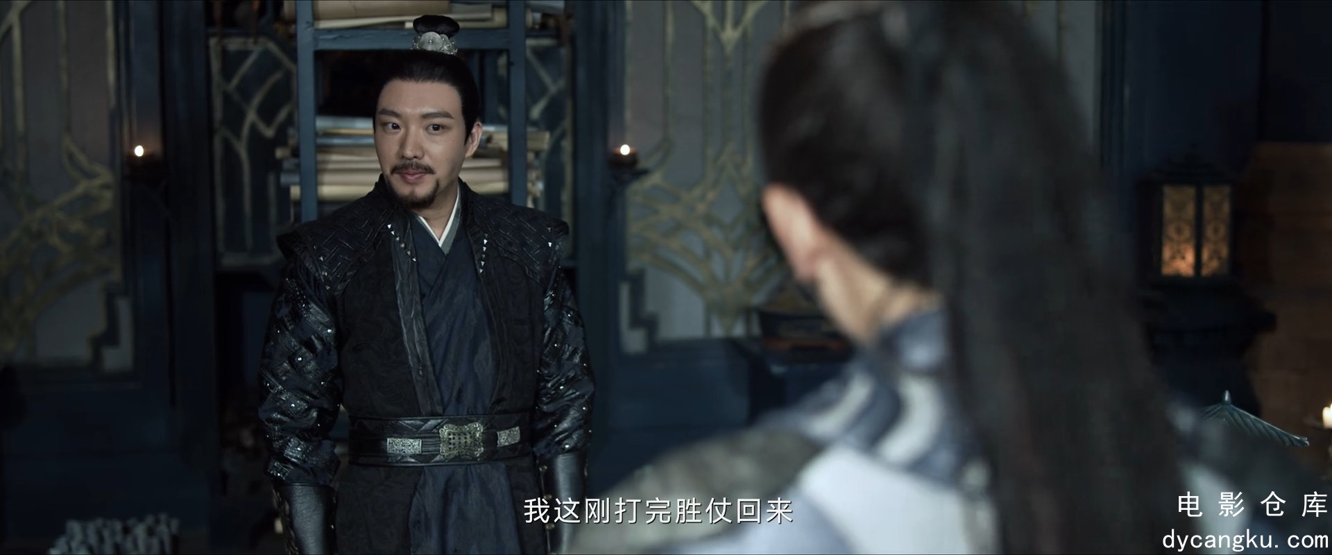 [电影仓库dycangku.com]紫川·光明三杰.E01.1080p.HD国语中字.mkv_snapshot_26.43.802.jpg