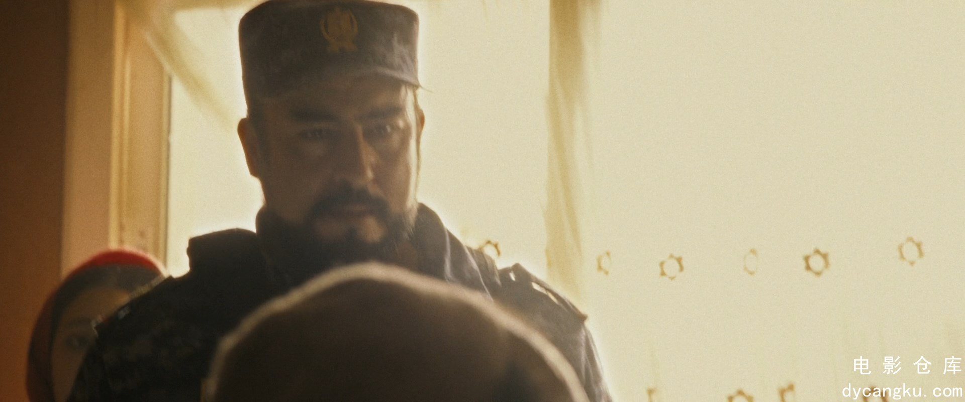 [电影仓库dycangku.com]1.mkv_snapshot_00.07.56.538.jpg