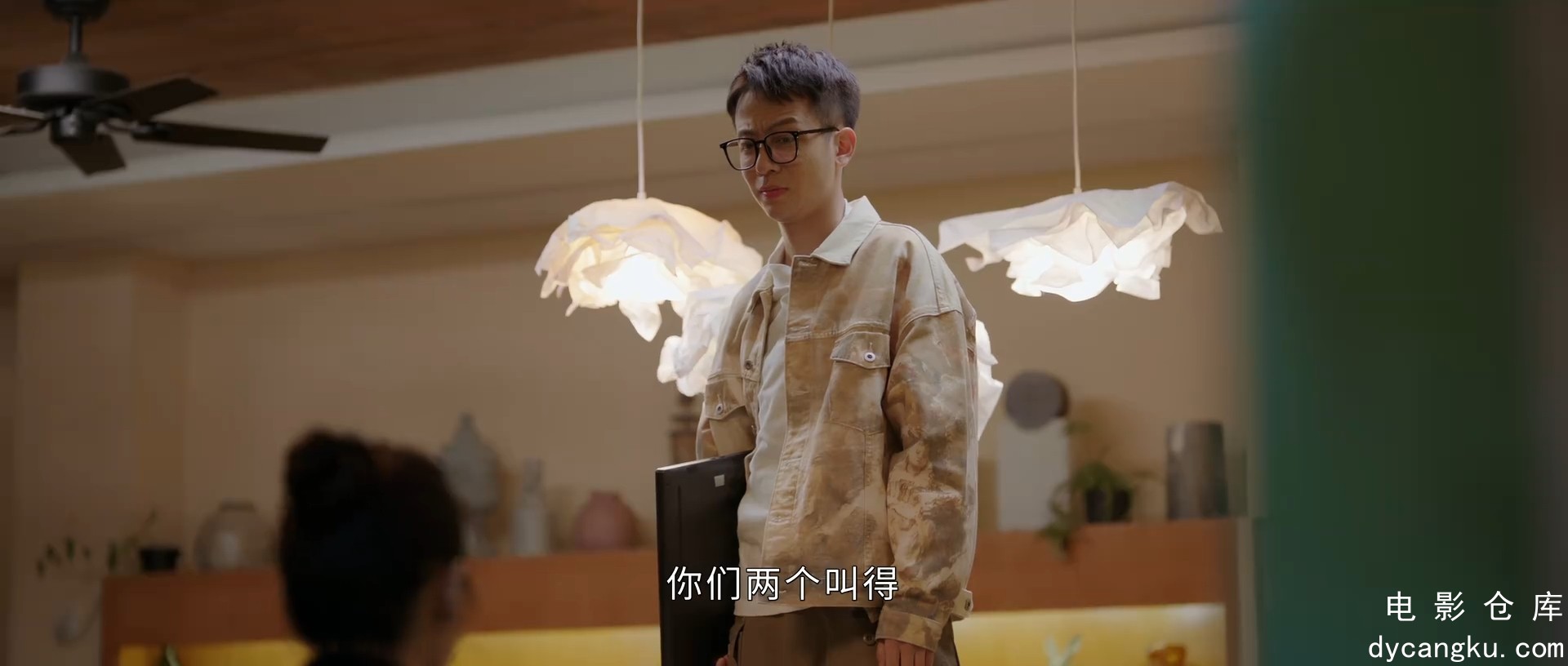[电影仓库dycangku.com]猜猜我是谁.E12.1080p.HD国语中字无水印.mp4_snapshot_37.54.637.jpg