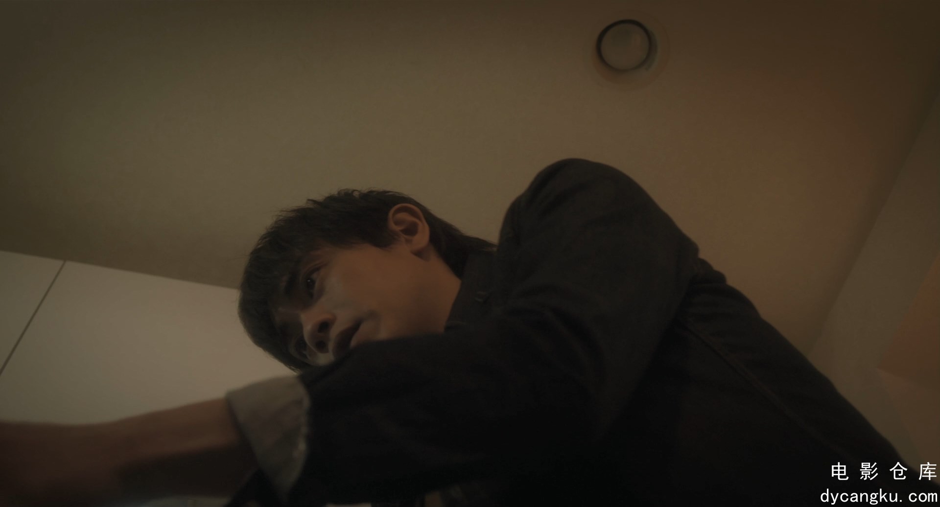 [电影仓库dycangku.com]咒怨：终结的开始Ju-on.The.Beginning.of.the.End.2014.1080p..jpg