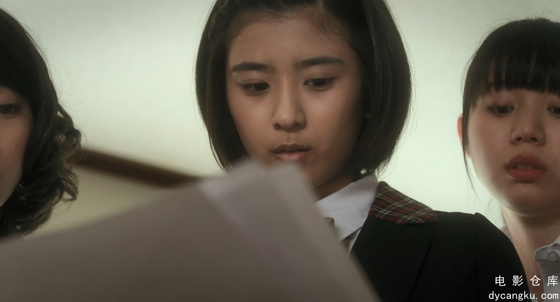 [电影仓库dycangku.com]咒怨：终结的开始Ju-on.The.Beginning.of.the.End.2014.1080p..jpg