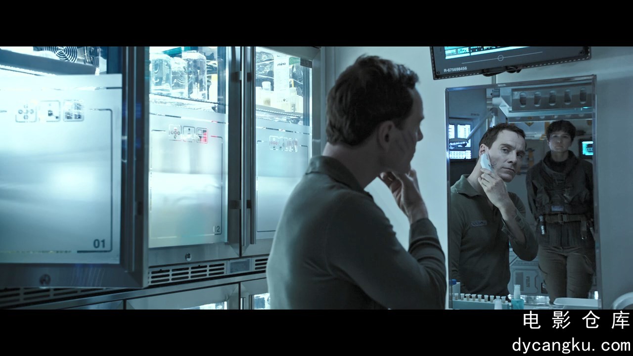 [电影仓库dycangku.com]Alien.Covenant.2017.BD720P.国英双语.特效中英字幕.mkv_snaps.jpg